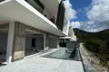 Maison 4 chambres 275 m² Région méditerranéenne, Turquie