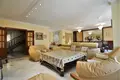 Mieszkanie 4 pokoi 205 m² Fuengirola, Hiszpania