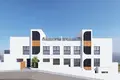Пентхаус 4 комнаты 86 м² Benijofar, Испания