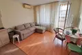 Wohnung 1 zimmer 40 m² Sonnenstrand, Bulgarien