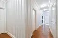 Apartamento 4 habitaciones 114 m² Minsk, Bielorrusia