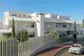 3 bedroom apartment 110 m² Benalmadena, Spain