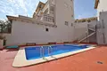 Ático 2 habitaciones 150 m² Dehesa de Campoamor, Španjolska