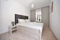 2 bedroom apartment 76 m² in Budva, Montenegro