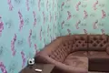 2 room apartment 43 m² Minsk, Belarus