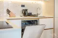 Apartamento 1 habitacion 55 m² Tivat, Montenegro
