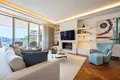 Appartement 4 chambres 175 m² Monténégro, Monténégro