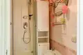 1 room apartment 22 m² Riga, Latvia