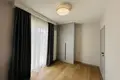 Mieszkanie 2 pokoi 50 m² w Warszawa, Polska
