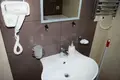 Kawalerka 1 pokój 31 m² Batumi, Gruzja