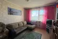 Appartement 2 chambres 52 m² Minsk, Biélorussie