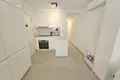 Mieszkanie 2 pokoi 69 m² Fuengirola, Hiszpania