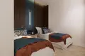 Appartement 4 chambres  Madrid, Espagne