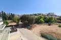 Villa de 4 dormitorios 175 m² Pafos, Chipre