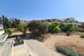 4 bedroom Villa 185 m² Pafos, Cyprus