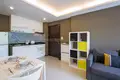 Mieszkanie 1 pokój 45 m² Rawai, Tajlandia