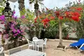 2 bedroom apartment 75 m² Arona, Spain