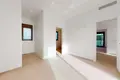 Villa de tres dormitorios 150 m² San Javier, España