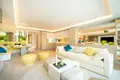 3 bedroom apartment 152 m² Marbella, Spain
