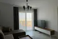 1 bedroom apartment 61 m² Trikomo, Northern Cyprus