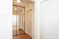 Apartamento 1 habitación 31 m² Poznan, Polonia