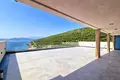 3 bedroom villa  Buljarica, Montenegro