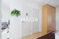 Apartamento 2 habitaciones 61 m² Oulun seutukunta, Finlandia