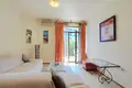 Wohnung 2 zimmer 71 m² Nessebar, Bulgarien