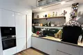 Wohnung 3 Schlafzimmer 115 m² Budva, Montenegro