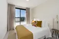 Apartamento 3 habitaciones 123 m² Mijas, España