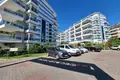 Appartement 3 chambres 120 m² Obakoy, Turquie