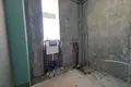 Appartement 3 chambres 119 m² Germasogeia, Chypre