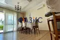 Дом 4 комнаты 250 м² Несебр, Болгария