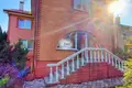 Haus 5 zimmer 450 m² Kaliningrad, Russland