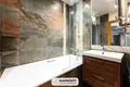 Wohnung 3 zimmer 97 m² Minsk, Belarus