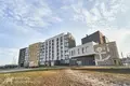 Квартира 3 комнаты 88 м² Ратомка, Беларусь