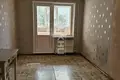 Apartment 60 m² Nizhny Novgorod, Russia