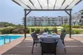 Apartment 53 m² Northern Cyprus, Northern Cyprus