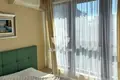 1 bedroom apartment 45 m² Ravda, Bulgaria