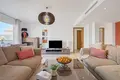 Apartamento 3 habitaciones 200 m² Jávea, Španjolska