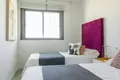 3 bedroom apartment 137 m² Finestrat, Spain