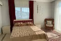 Bliźniak 5 pokojów 240 m² Alanya, Turcja