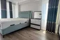 4 bedroom apartment  Alanya, Turkey