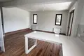 Villa de 4 habitaciones 105 m² Municipality of Heraklion, Grecia