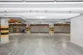 Appartement 2 chambres 40 m² en Vratislavie, Pologne