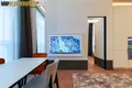 3 room apartment 61 m² Minsk, Belarus