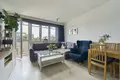 Mieszkanie 2 pokoi 38 m² Piastów, Polska