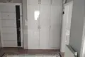 Wohnung 4 Zimmer 220 m² Alanya, Türkei