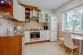 House 223 m² Krakiai, Lithuania