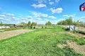 House 73 m² Kamen, Belarus